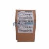 Allen-Bradley 1794-IR8 FLEX I/O - Front Panel and Connectivity View