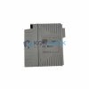 Genuine YOKOGAWA AAR145-S00 S1 - Industrial Automation Part