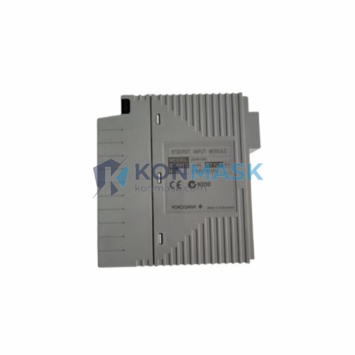 Genuine YOKOGAWA AAR145-S00 S1 - Industrial Automation Part