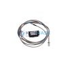 Genuine EPRO PR6423/00R-010-CN?CON021 - Industrial Automation Part