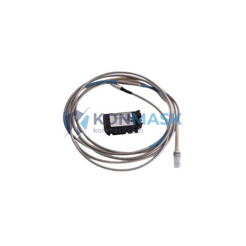 Genuine EPRO PR6423/00R-010-CN?CON021 - Industrial Automation Part