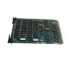 Honeywell 30735974-002 - Technical Label and Specifications