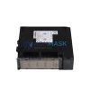 Genuine GE Fanuc HE693ADC415E - Industrial Automation Part