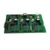 Genuine GE IS210AEDBH4A Mark VI Turbine Control System - Industrial Automation Part