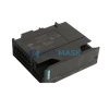 Genuine SIEMENS 6ES7153-2BA00-0XB0 - Industrial Automation Part
