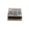 Genuine Westinghouse 1C31232G01 - Industrial Automation Part