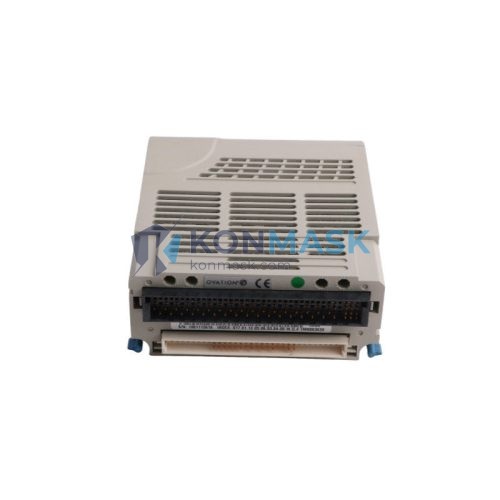 Genuine Westinghouse 1C31232G01 - Industrial Automation Part