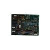 General Electric 531X300CCHAGM5 - Technical Label and Specifications
