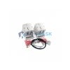 Genuine ABB PM864AK02-eA - Industrial Automation Part