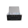 Genuine BENTLY NEVADA TACH100-01 174652-01 3500 Series - Industrial Automation Part