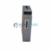 Genuine Yokogawa EC401-50 S3 CENTUM VP, CENTUM CS 3000 - Industrial Automation Part