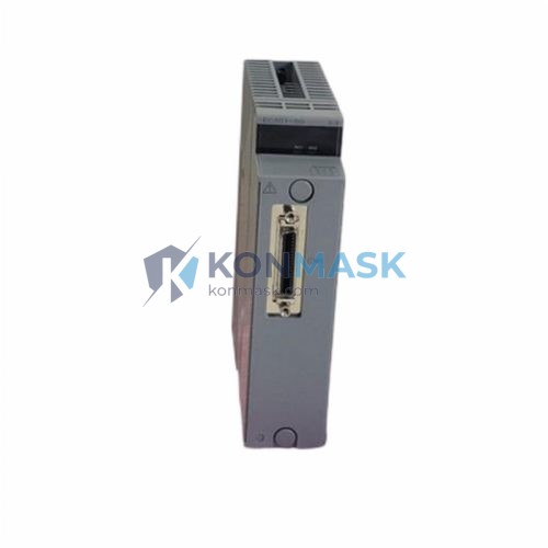 Genuine Yokogawa EC401-50 S3 CENTUM VP, CENTUM CS 3000 - Industrial Automation Part