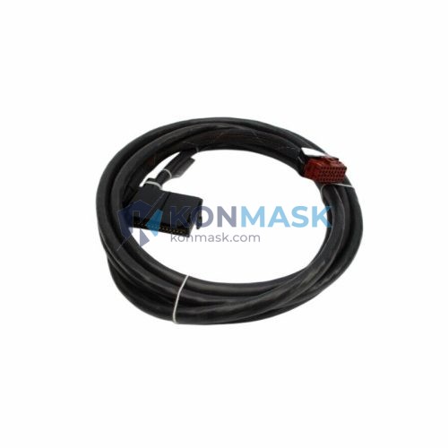 Genuine ABB NKTU01-20 ABB Advant Controller 450 (AC450) DCS - Industrial Automation Part