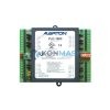 Genuine ALERTON VLC1600 IBEX Series - Industrial Automation Part