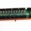 Genuine ROBICON A5E01649325 - Industrial Automation Part