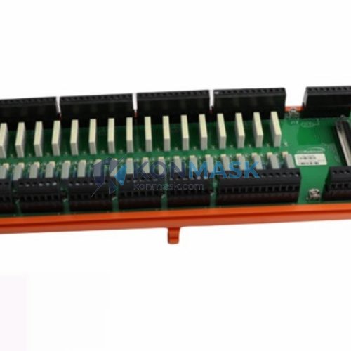 Genuine ROBICON A5E01649325 - Industrial Automation Part