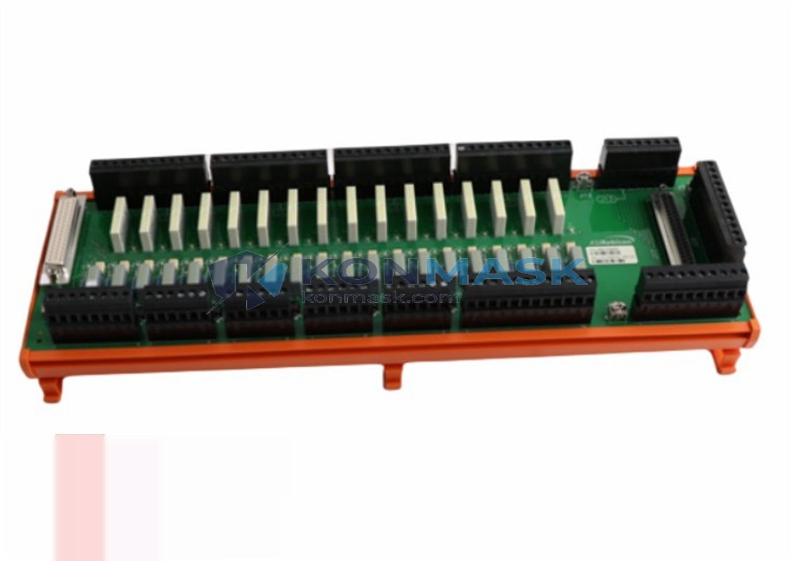 Genuine ROBICON A5E01649325 - Industrial Automation Part