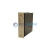 Genuine ABB PFSK 101 ADVANT Controller 450 (AC450) - Industrial Automation Part