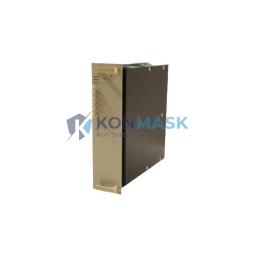 Genuine ABB PFSK 101 ADVANT Controller 450 (AC450) - Industrial Automation Part