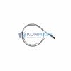 Genuine Turck 111-412-000-012 - Industrial Automation Part