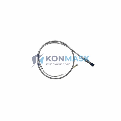Genuine Turck 111-412-000-012 - Industrial Automation Part