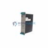 Genuine Meggitt Sensing Systems (VIBRO-METER) VM600 RPS6U SIM-275D-24 200-582-200-013 - Industrial Automation Part