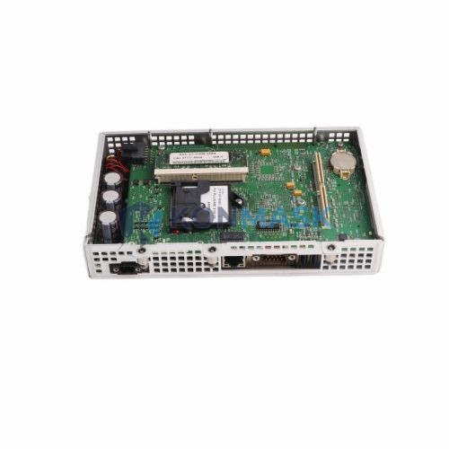Genuine Allen-Bradley 2711P-RP1 - Industrial Automation Part