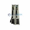 Genuine Mitsubishi Electric MR3-V34-070701 MELSERVO-J3 - Industrial Automation Part