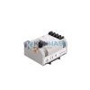 Genuine Bently Nevada 990-05-70-01-01 - Industrial Automation Part