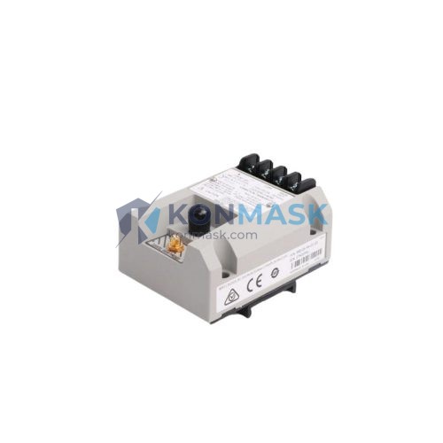 Genuine Bently Nevada 990-05-70-01-01 - Industrial Automation Part