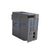 Genuine Yokogawa VI451-11 S3 CENTUM VP / CS 3000 I/O Modules - Industrial Automation Part