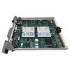 Genuine HONEYWELL 51454192-150 TDC 3000 Distributed Control System - Industrial Automation Part
