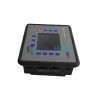Woodward 8440-1843 EasyGen - Front Panel and Connectivity View