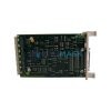 Genuine ABB CI570 3BSE001440R1 AC 800M - Industrial Automation Part