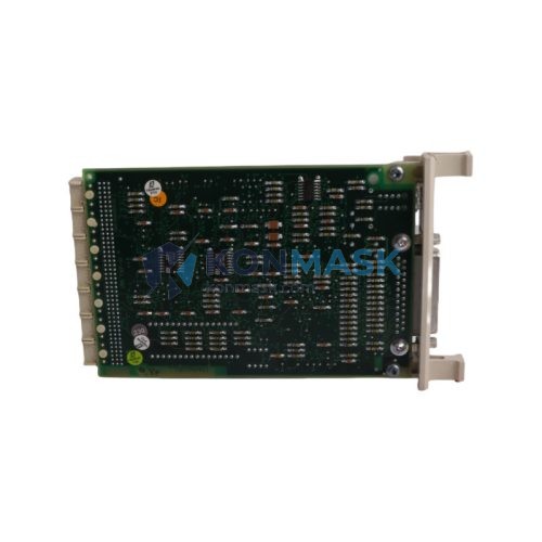 Genuine ABB CI570 3BSE001440R1 AC 800M - Industrial Automation Part