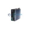 Genuine FOXBORO FBM218 - Industrial Automation Part