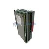 Genuine Allen-Bradley 1785-L80C15 - Industrial Automation Part