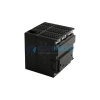 Genuine Siemens 6ES7313-6CE00-0AB0 SIMATIC S7-300 - Industrial Automation Part