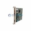 Genuine GD BOLOGNA CPU/NA386 G.D 15AD80H0005 - Industrial Automation Part