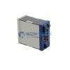 Genuine DITTEL F62001 AE6000 - Industrial Automation Part