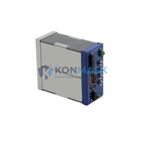 Genuine DITTEL F62001 AE6000 - Industrial Automation Part