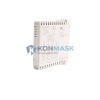 Genuine ABB AI950N 3KDE175523L9500 - Industrial Automation Part