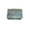 Genuine YOKOGAWA NFDV557-S00 S2 - Industrial Automation Part