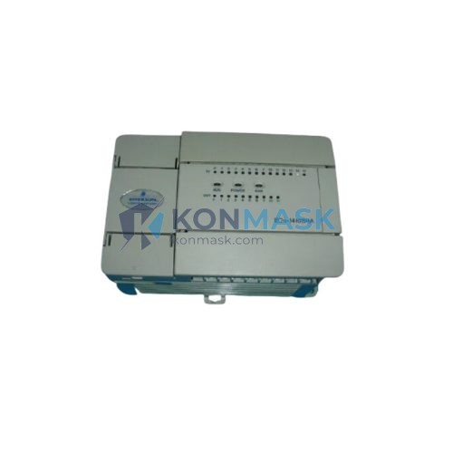 Genuine YOKOGAWA NFDV557-S00 S2 - Industrial Automation Part