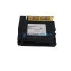 General Electric HE693RTD600 GE Series 90-30 PLC - Front Panel and Connectivity View