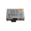 Genuine Bently Nevada 125840-01 3500 Machinery Protection System - Industrial Automation Part
