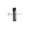 Genuine HONEYWELL 2MLQ-TR2B-CC Experion PKS - Industrial Automation Part