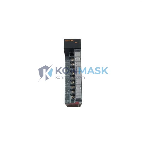 Genuine HONEYWELL 2MLQ-TR2B-CC Experion PKS - Industrial Automation Part