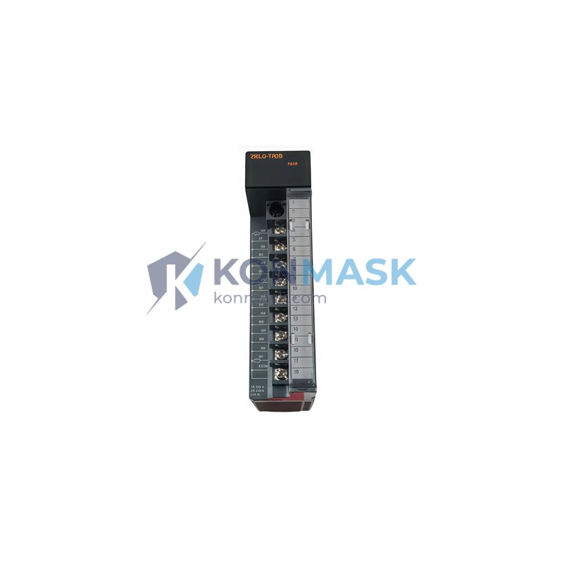 Genuine HONEYWELL 2MLQ-TR2B-CC Experion PKS - Industrial Automation Part