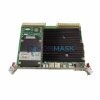 Genuine General Electric VME7671-42000A VME Series - Industrial Automation Part
